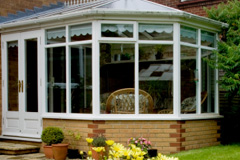 conservatories Chipley