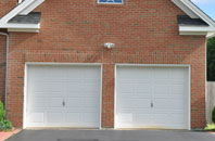 free Chipley garage extension quotes