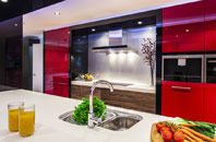 Chipley kitchen extensions