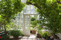 free Chipley orangery quotes