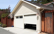 Chipley garage construction leads