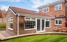 Chipley house extension leads